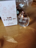 蔻馳（COACH）香水小樣4.5ml*4隨機Q版生日禮物女生持久香氛大牌禮物 曬單實(shí)拍圖