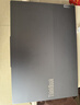 ThinkPad【國家補貼15%】聯(lián)想 ThinkBook 16+ AI全能本 英特爾酷睿處理器 16英寸商務(wù)輕薄筆記本電腦 Ultra9 32G1T RTX5060 8G獨顯 曬單實(shí)拍圖