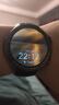 榮耀手表5Pro【國家補貼】46mm 黑色 智能運動(dòng)手表無(wú)感血壓心臟健康監測專(zhuān)業(yè)跑步 男女款 情侶表送男友 曬單實(shí)拍圖