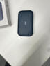 華為隨身wifi3pro移動(dòng)無(wú)線(xiàn)wifi免插卡隨行網(wǎng)絡(luò )4g攜帶無(wú)線(xiàn)網(wǎng)無(wú)限非wifi6三網(wǎng)通全國流量2026款5g AX15B 隨行WiFi3 Pro 三網(wǎng)版+一年套餐 曬單實(shí)拍圖