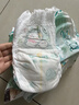 幫寶適超薄透氣清新幫拉拉褲新生兒嬰兒尿不濕尿片透氧Pro XXXL48 曬單實(shí)拍圖