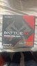 七彩虹（Colorful）BATTLE-AX B850M-GHA?WIFI?V14 DDR5戰斧干哈主板 支持 CPU7800X3D/ 9700X/7500F 曬單實(shí)拍圖