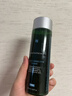 修麗可色修精華水200ml 護膚品舒緩修護保濕爽膚水生日禮物送女友 曬單實(shí)拍圖