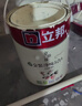 立邦乳膠漆京雅居金裝凈味5合1內墻油漆墻面漆防霉無(wú)添加18L約25kg 曬單實(shí)拍圖