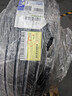 米其林（MICHELIN）汽車(chē)輪胎 235/55R20 102V 旅悅+ PRIMACY SUV+ 適配漢蘭達/RX/XT6 曬單實(shí)拍圖