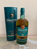 蘇格登15年 蘇格蘭 高地產(chǎn)區 單一麥芽 威士忌 洋酒700ml 曬單實(shí)拍圖