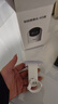 TCL4g監控無(wú)線(xiàn)攝像頭室內無(wú)需連wifi終身免流量手機遠程監控器360度無(wú)死角帶夜視家用插電不用網(wǎng)絡(luò ) 曬單實(shí)拍圖