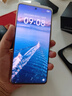 vivo iQOO Z10 Turbo Pro 16GB+256GB 燃 第四代驍龍8s 120W超快閃充 電競手機 國家補貼 曬單實(shí)拍圖