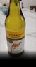 黃尾袋鼠（Yellow Tail）澳大利亞原箱進(jìn)口 霞多麗白葡萄酒 750ml*6瓶 整箱裝 曬單實(shí)拍圖