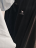 駱駝（CAMEL）王者凱甲ICON戶(hù)外抓絨沖鋒衣三合一專(zhuān)業(yè)暴雨級防水硬殼外套 B348 曬單實(shí)拍圖