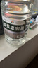 黔立濃香型十斤大桶裝白酒純糧食酒高粱酒高度白酒散裝泡酒用酒水 42度 5L 1桶 原漿老窖酒 自飲/泡酒 曬單實(shí)拍圖