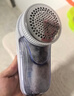超人毛球修剪器去球器剃毛器衣服去毛器剪毛球器除毛器剃毛機刮毛器家用去毛球器剃毛球器秋冬粘毛器 曬單實(shí)拍圖