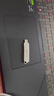 ?？低暎℉IKVISION）128GB Type-C USB3.2雙接口手機U盤(pán)小巧迷你S220 讀速220MB/s 適用華為蘋(píng)果手機電腦兩用高速優(yōu)盤(pán) 曬單實(shí)拍圖