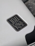 JOLLYING超薄11CM可折疊行李箱登機拉桿箱男女放縫隙省空間伸縮密碼旅行箱 曬單實(shí)拍圖