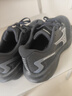 美津濃（MIZUNO）運動(dòng)跑步鞋男女厚底緩震回彈專(zhuān)業(yè)慢跑鞋 ASTRO X 曬單實(shí)拍圖
