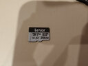 雷克沙（Lexar）TF卡 SDXC UHS-I V30 R205/W150 (1066x升級版) 大疆a(chǎn)ction4/5pro內存卡 影石運動(dòng)相機高速存儲卡 256GB升級版 視頻拍攝存儲TF卡 曬單實(shí)拍圖