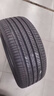 韓泰輪胎 Ventus S2 AS 萬(wàn)途仕 H462 235/50R17 100W適配福特蒙迪歐皇冠 汽車(chē)輪胎 曬單實(shí)拍圖