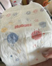 好奇（Huggies）金裝紙尿褲嬰兒超薄尿不濕新生兒尿褲柔軟透氣 【紙尿褲】S140片(4-8kg) 曬單實(shí)拍圖