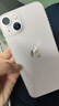 Apple蘋(píng)果iPhone 17/16/15/14/13/12/11/X系列pro max air mini plus e二手手機 蘋(píng)果 iPhone 13 曬單實(shí)拍圖