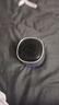 飛利浦（PHILIPS）TAS1009 藍牙音箱迷你無(wú)線(xiàn)便攜式筆記本桌面高音質(zhì)電腦小音響手機重低音炮車(chē)載喇叭戶(hù)外生日禮物 曬單實(shí)拍圖
