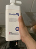 維特絲二硫化硒洗發(fā)水去屑止癢控油持久蓬松男女士金榜第1洗頭膏露 曬單實(shí)拍圖