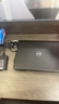 戴爾（Dell）筆記本電腦二手14英寸酷睿i7/i5游戲筆記本 商務(wù)辦公視頻剪輯輕薄筆記本電腦 9成新 爆款i5六代CPU 獨顯/8G/240G固態(tài)游戲款 9成新 曬單實(shí)拍圖