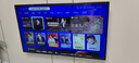 SHIERP原裝日本進(jìn)口電視8K臻畫(huà)高清超薄智能網(wǎng)絡(luò )電視機客廳投屏監控家用液晶全面屏帶邊框臥室護眼平板 65英寸 進(jìn)口系列A+屏【8K智慧屏】 豪華旗艦版【16+512G免費上門(mén)安裝+電視會(huì )員】 曬單實(shí)拍圖