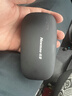 紐曼無(wú)線(xiàn)藍牙耳機單耳入耳掛耳式跑步運動(dòng)商務(wù)車(chē)載開(kāi)車(chē)耳機來(lái)電報號適配蘋(píng)果華為高清通話(huà)升級充電倉 曬單實(shí)拍圖