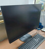 AOC 23.8英寸FastIPS 240Hz 1ms HDR400 硬件低藍光 93%P3出廠(chǎng)校色 電競大烏茲游戲顯示器24G10ZE 曬單實(shí)拍圖