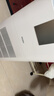 海爾（Haier）【熱銷(xiāo)2w+】空氣凈化器除甲醛流感除過(guò)敏原防霧霾母嬰認證除菌除寵物異味二手煙H1 KJ850F國家補貼 曬單實(shí)拍圖