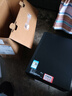 聯(lián)想（Lenovo）補貼15%臺式機電腦帶Wi-Fi全套高性能主機生態(tài)品牌可選商務(wù)企業(yè)采購辦公家用設計機箱【定制】 銳龍5 八線(xiàn)程【主機】+23.8英寸顯示器 熱賣(mài) 16G內存+512G高速固態(tài) 曬單實(shí)拍圖