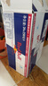 紅牛Red Bull B維族生素功能飲料含800mg?；撬?50ml*24罐 曬單實(shí)拍圖