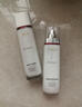 歐萊雅復顏柔膚水套裝禮盒補水保濕爽膚水護膚品生日生日禮物送女友 曬單實(shí)拍圖