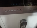 大一（DAYI）保險柜家用辦公小型指紋密碼智能床頭保險箱全鋼防盜可入柜自動(dòng)開(kāi)門(mén)保管柜 曬單實(shí)拍圖