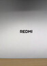 小米筆記本電腦 紅米REDMI Book 14煥新版輕薄本高性能酷睿i5 16G 512G 辦公本【國家補貼15%】 曬單實(shí)拍圖