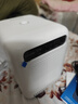 飛利浦（PHILIPS）NeoPix 345投影儀家用 智能便攜式臥室手機游戲投影電視（真1080P分辨率 家庭影院） 曬單實(shí)拍圖