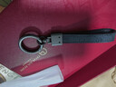 金利來(lái)男士皮帶時(shí)尚牛皮腰帶禮盒休閑商務(wù)自動(dòng)扣褲帶 生日禮物送禮 曬單實(shí)拍圖