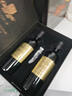 張裕龍藤名珠 珍藏級蛇龍珠葡萄酒 紅酒禮盒750ml*2瓶 曬單實(shí)拍圖