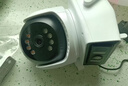 螢石Y9 室外看護 4G雙攝槍球聯(lián)動(dòng) 800萬(wàn)像素攝像頭終生免流量 360度無(wú)死角高清手機遠程對講安防監控器 曬單實(shí)拍圖