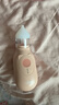 易簡(jiǎn)（yijan）電動(dòng)吸鼻器嬰兒洗鼻器新生兒寶寶兒童鼻涕鼻屎清理神器通鼻塞DQ22 曬單實(shí)拍圖
