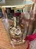 五糧液 金裝 濃香型白酒 52度 500ml單瓶裝 年份隨機 曬單實(shí)拍圖