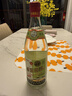 李渡 高粱1975 元窖香型白酒 50.8度 520ml 單瓶裝 江西特產(chǎn) 曬單實(shí)拍圖