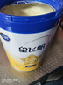飛鶴星飛帆CBP骨骼發(fā)育 兒童奶粉4段(3-6歲適用)750克g 750g*6罐（咨詢(xún)客服更優(yōu)惠） 曬單實(shí)拍圖