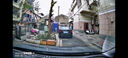 70邁 70MAI行車(chē)記錄儀M310Pro 3K 1620P超清星光夜視 F1.55大光圈 360度旋轉 曬單實(shí)拍圖