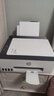 惠普（HP）598 家用學(xué)習連供無(wú)線(xiàn)打印一體機 大容量可加墨多功能打印復印掃描  彩色家庭打印機 曬單實(shí)拍圖