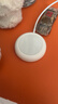 適用蘋(píng)果MagSafe無(wú)線(xiàn)充電器套裝快充頭iphone17/16/15/14/13/12臥式充電站 【PD快充】15W磁吸無(wú)線(xiàn)充電器 曬單實(shí)拍圖