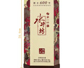 水井坊 臻釀八號 2022年-2025年 52度 500ml 濃香型白酒 500ml*6瓶 整箱 曬單實(shí)拍圖
