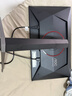 AOC 24.5英寸2K 320Hz FastIPS 1ms HDR400 出廠(chǎng)校色 硬件低藍光 FPS游戲電競顯示器 宙斯盾Q25G4S 曬單實(shí)拍圖