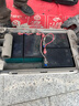 天能48V12Ah電動(dòng)車(chē)電池鉛酸電池大容量蓄電池電瓶車(chē)電池免費上門(mén)安裝 曬單實(shí)拍圖