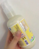 加州寶寶（California Baby）金盞花兒童身體乳251ml 春夏保濕潤膚 嬰幼兒低敏清爽【雙有機】 曬單實(shí)拍圖